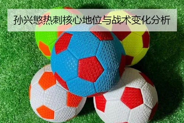img_1791249027341_620_0_115.jpg